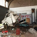 2008-12-caserne-jeanmi-OK (64)